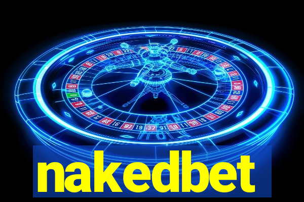 nakedbet