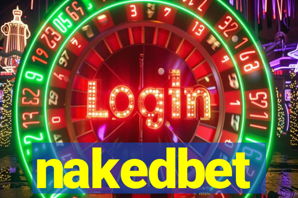 nakedbet