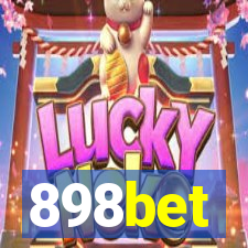 898bet