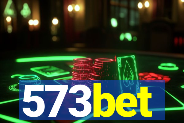 573bet