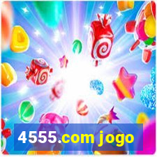 4555.com jogo