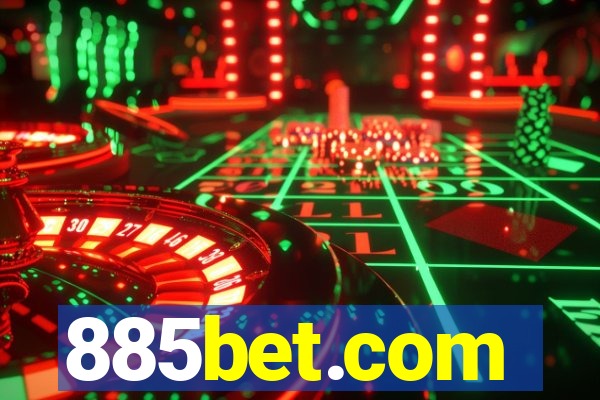 885bet.com