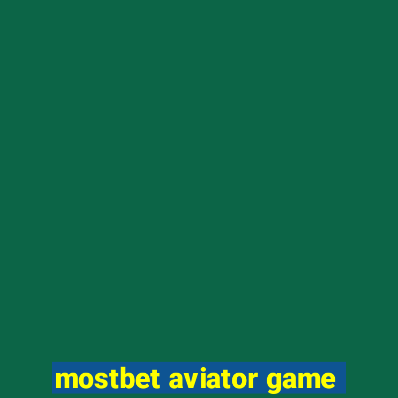 8839