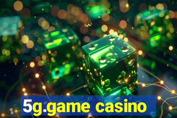 5g.game casino