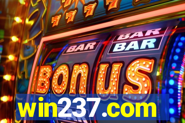 win237.com