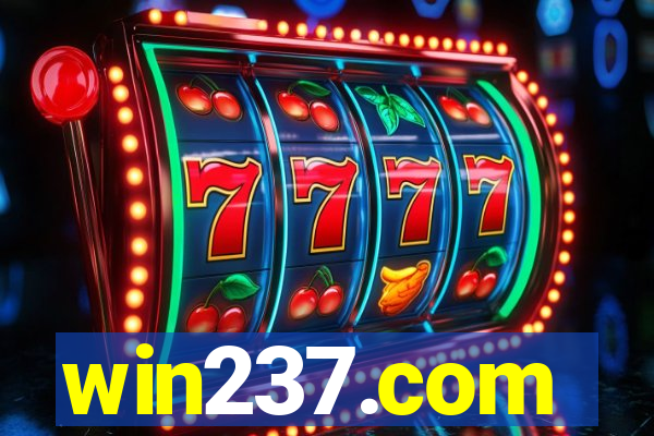 win237.com