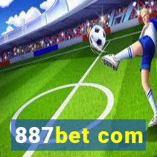 887bet com