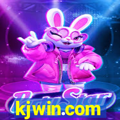 kjwin.com