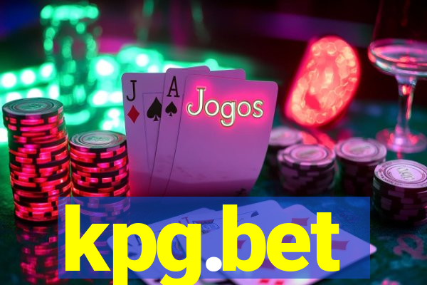 kpg.bet