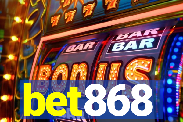 bet868