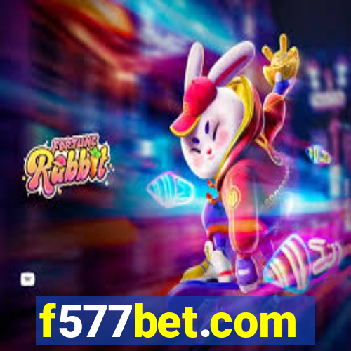 f577bet.com