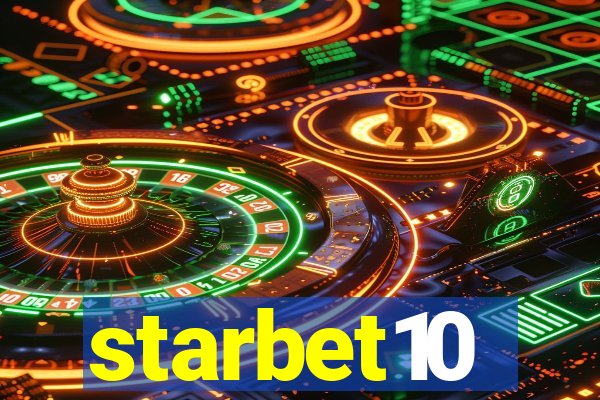 starbet10