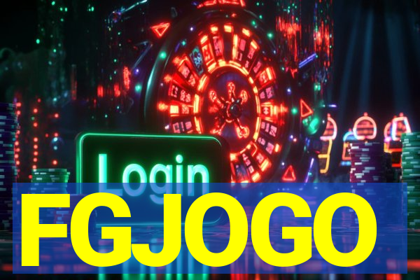 FGJOGO