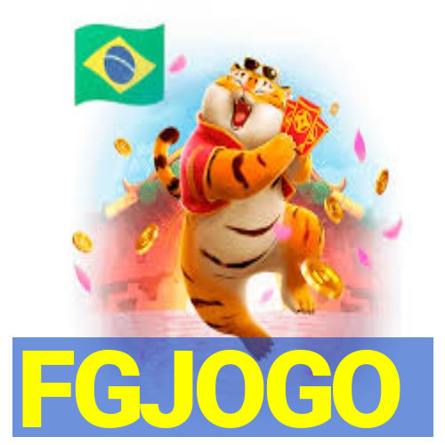 FGJOGO