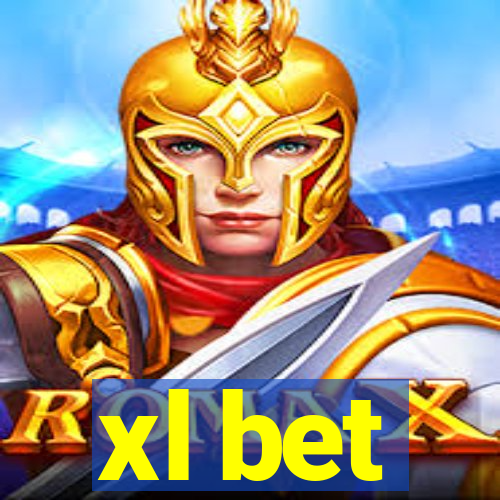 xl bet