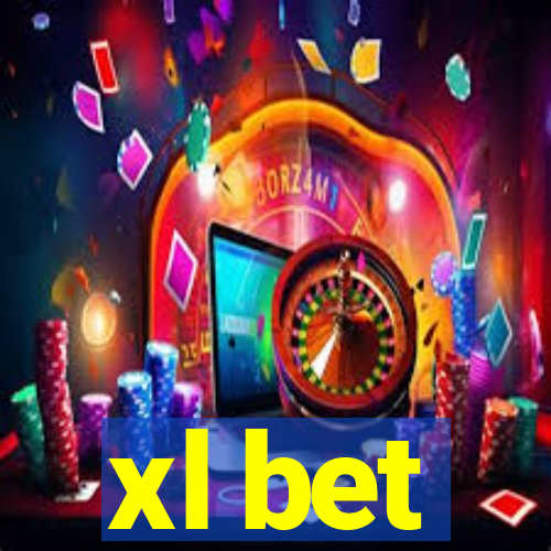 xl bet