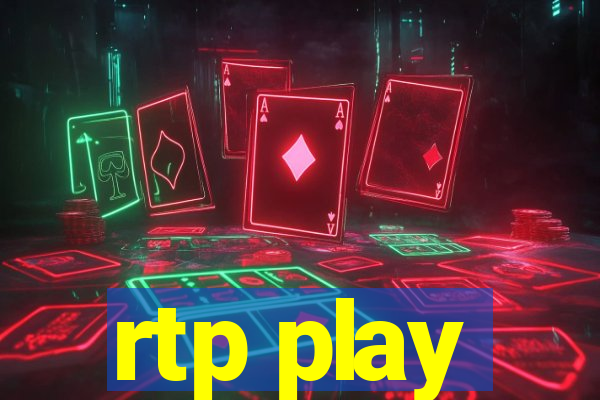 rtp play