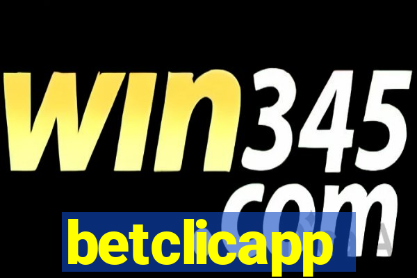 betclicapp