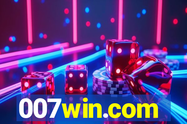 007win.com