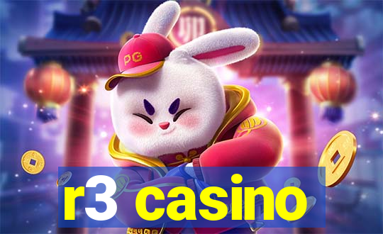 r3 casino