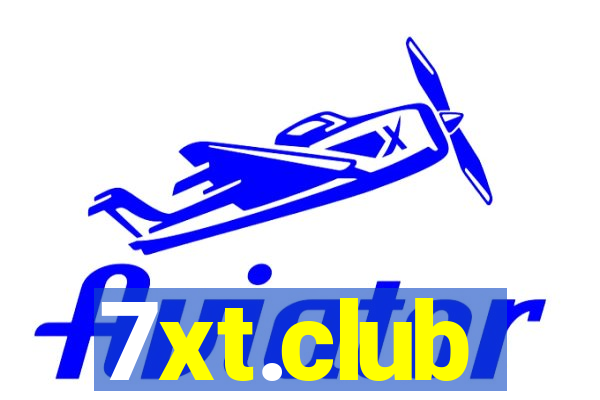 7xt.club