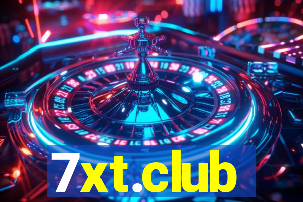 7xt.club