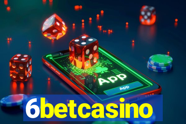 6betcasino