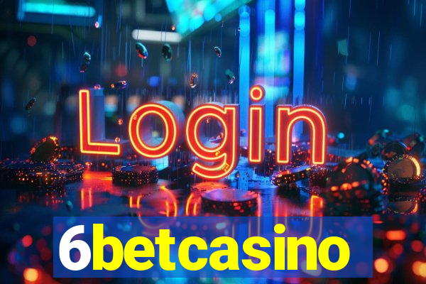 6betcasino