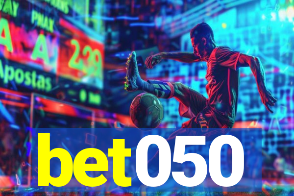 bet050