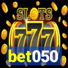 bet050