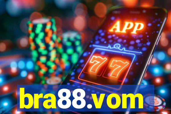 bra88.vom