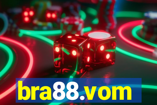 bra88.vom