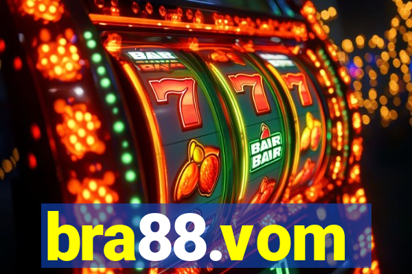 bra88.vom