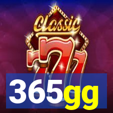 365gg