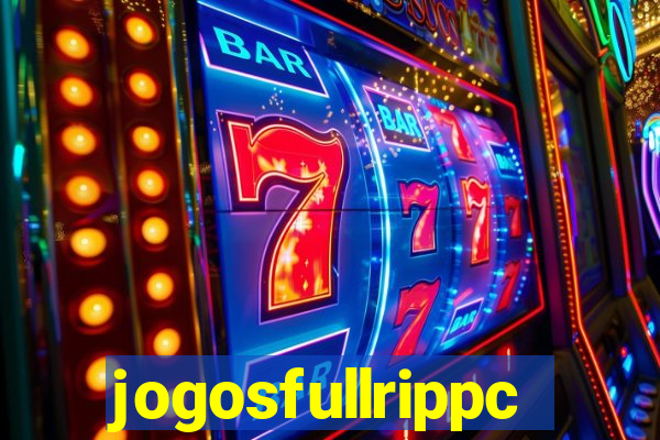 jogosfullrippc