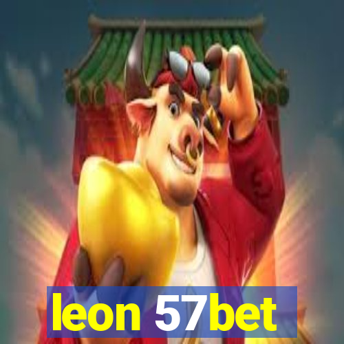 leon 57bet