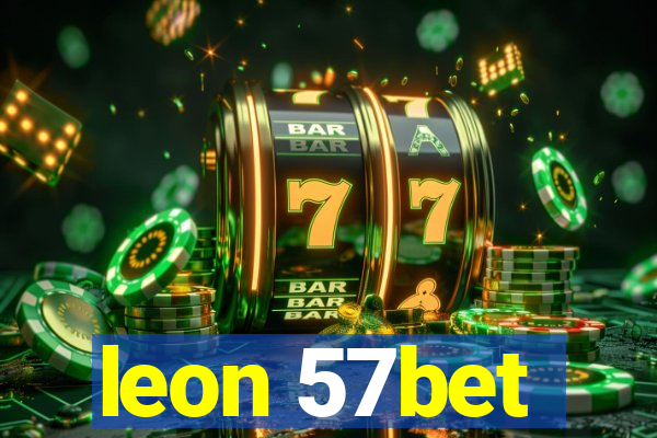 leon 57bet