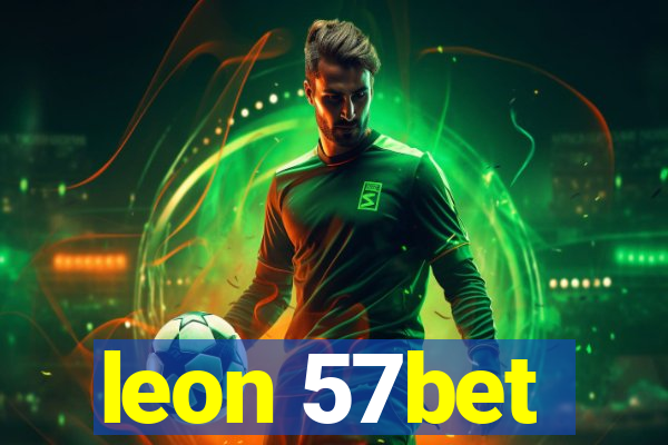 leon 57bet