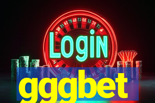 gggbet