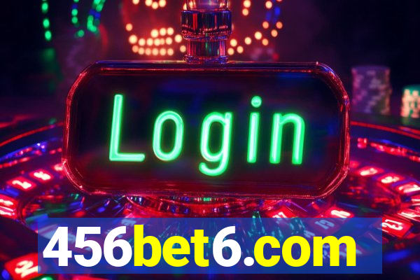 456bet6.com