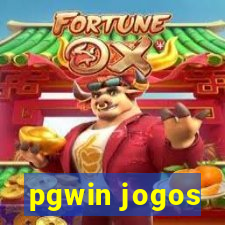 pgwin jogos