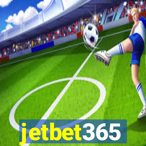 jetbet365