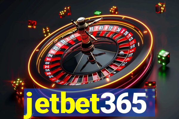 jetbet365