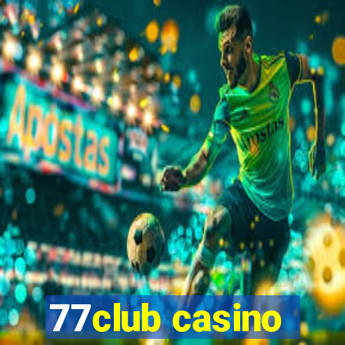 77club casino