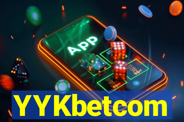 YYKbetcom