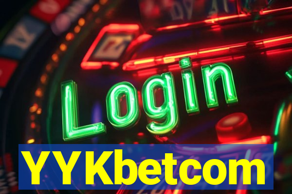 YYKbetcom