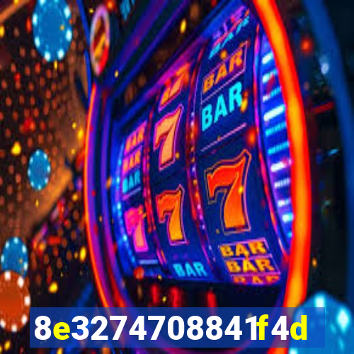 2288bet.com plataforma