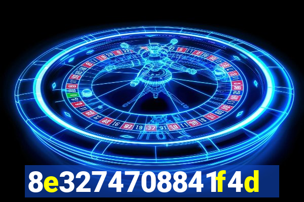 2288bet.com plataforma