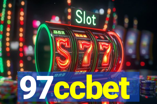 97ccbet