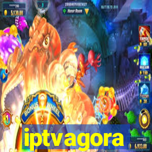 iptvagora